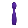 (image for) Sexy Things - Velvet High