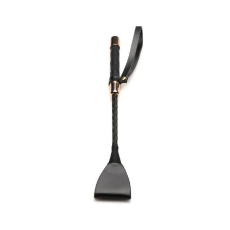 (image for) Stallion Riding Crop 18"