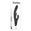 (image for) Playboy Rapid Rabbit