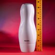 (image for) SELOPA Pleasure Can
