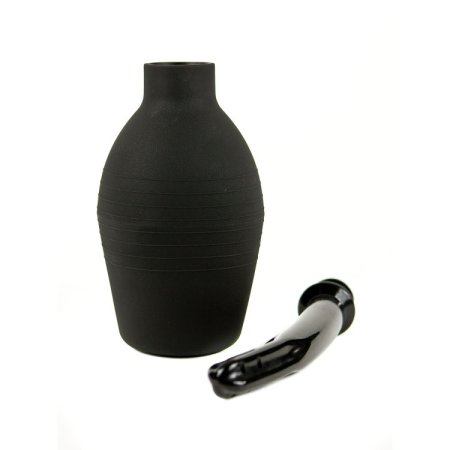 (image for) Adam & Eve EZ Anal Douche (Bag Packaging)