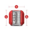 (image for) M for Men - SlamBox