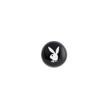 (image for) Playboy Tux - Small