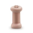 (image for) EnLust Tasha -Soft Glow in Dark Stroker
