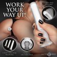 (image for) Triple Towers 3 Piece Dilator Set