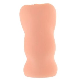 ALEXIS ADAMS PUSSY STROKER