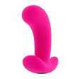 (image for) SELOPA Hooking Up w Remote