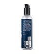 (image for) Fuck & Fist - Silicone 250ml / 8.45oz