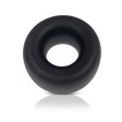 (image for) Steel Motion Balls Silicone Stretchers