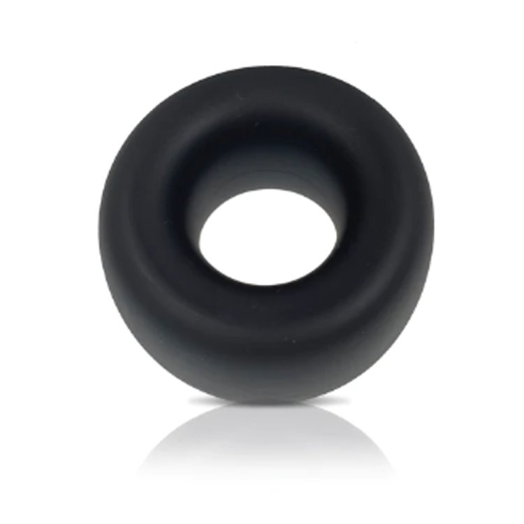 (image for) Steel Motion Balls Silicone Stretchers