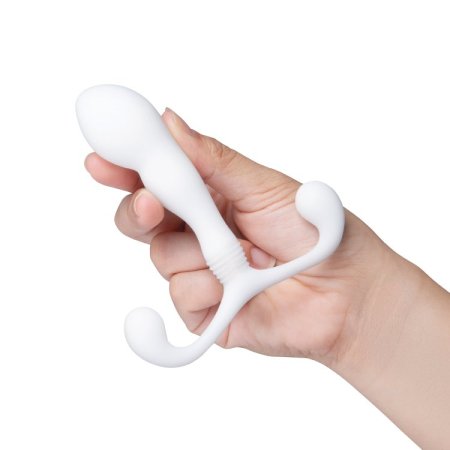 (image for) BVIBE P-SPOT SLIM X