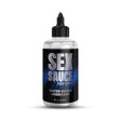 (image for) Sex Sauce for Men Water-Based Lube 8oz