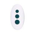 (image for) Playboy Have A Seat remote control