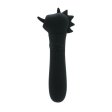 (image for) Unihorn Bullet - Wild Spirit