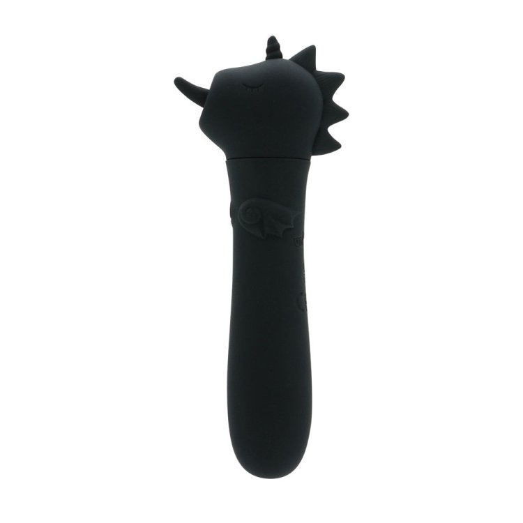 (image for) Unihorn Bullet - Wild Spirit