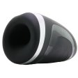 (image for) ? Men Heat Vibration (100% off)