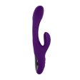 (image for) Playboy The Thrill