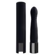(image for) Playboy Pleasure Zone Thrusting w/ case