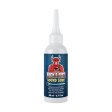 (image for) Fuck & Fist - Sound Lube 80ml / 2.7oz