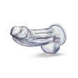 (image for) Naturally Yours - Bling - Sparkling Clear