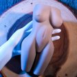 (image for) Zero Tolerance Body Language - Light