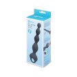 (image for) 6.5” VIBING BEADS