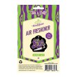(image for) High AF Air Freshner
