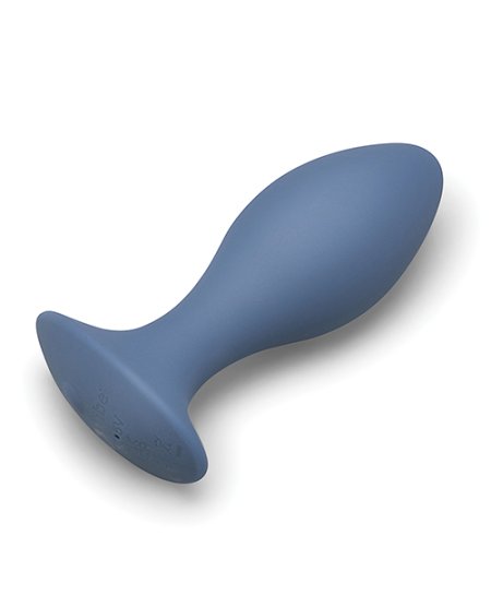 (image for) 4 INCH VIBING PLUG