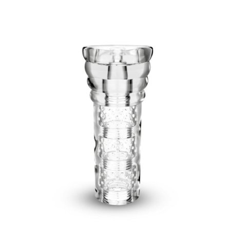 (image for) M for Men Soft and Wet All Nighter Clear