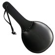 (image for) Leather Ping Pong Paddle