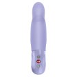 (image for) Stronic G Forte - Light Purple