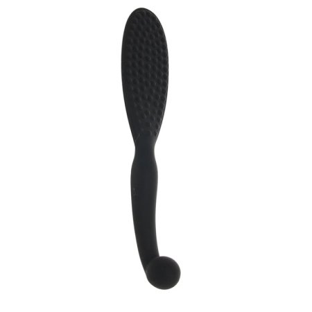(image for) Temptasia - Governess - Paddle - Black