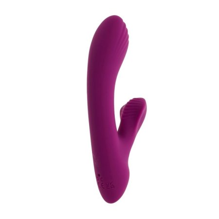 (image for) Playboy Bitty Bunny