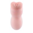 (image for) Zero Tolerance Pop & Toss Pocket Stroker