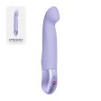 (image for) Stronic G - Light Purple