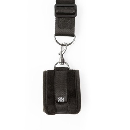 (image for) SEI MIO Doorway Control Play Cuffs