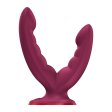 (image for) Ryde - Wine Red