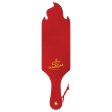 (image for) Hot Ass Paddle