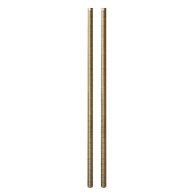 Penis Enlarger System - Extension Rods