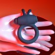 (image for) TESTER - Playboy Bunny Buzzer