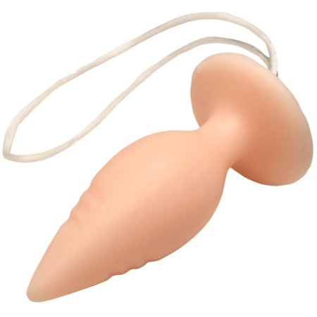 (image for) Sex on a Rope - Butt Plug Soap