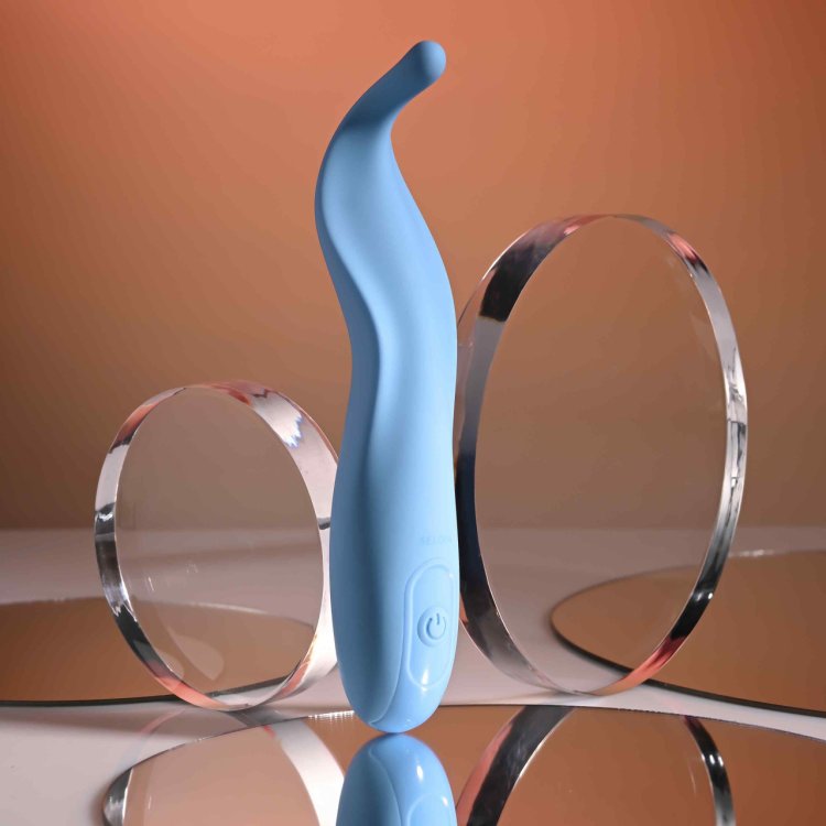 (image for) SELOPA Tender Tickler