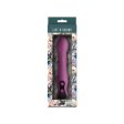 (image for) Lust-n-Dreams - Cadence - Blush