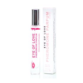 Attract Him - Unscented Pheromones - 10ml / .33 fl oz