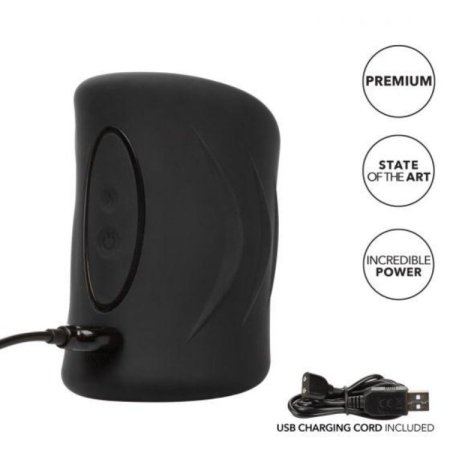 (image for) Optimum Power Pro Stroker