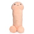(image for) Happy Peckers Penis Pillow - Large