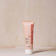 (image for) Beaver Butter WATER-BASED LUBE 3OZ