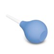 (image for) COMPACT ENEMA DOUCHE