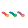 (image for) Pecker Patch Sour Gummies. 12pcs Counter Display