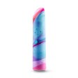 (image for) Limited Addiction - Fascinate - Power Vibe - Peach